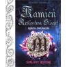 Szklany Rycerz - Tom XII - Kamień Królestwa Sloget