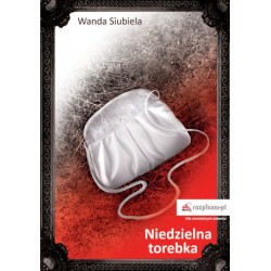 Niedzielna torebka