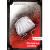 Niedzielna torebka