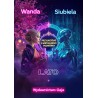 Przyjaciółki z wirtualnego podwórka. Lato (wysyłka po 27.10.2025 - po dniu premiery)