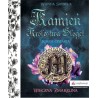 Wieczna Zmarzlina - Tom IV - Kamień Królestwa Sloget