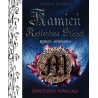 Świetlista Powłoka - Tom XI - Kamień Królestwa Sloget