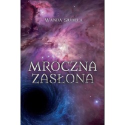 Mroczna zasłona