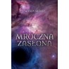 Mroczna zasłona