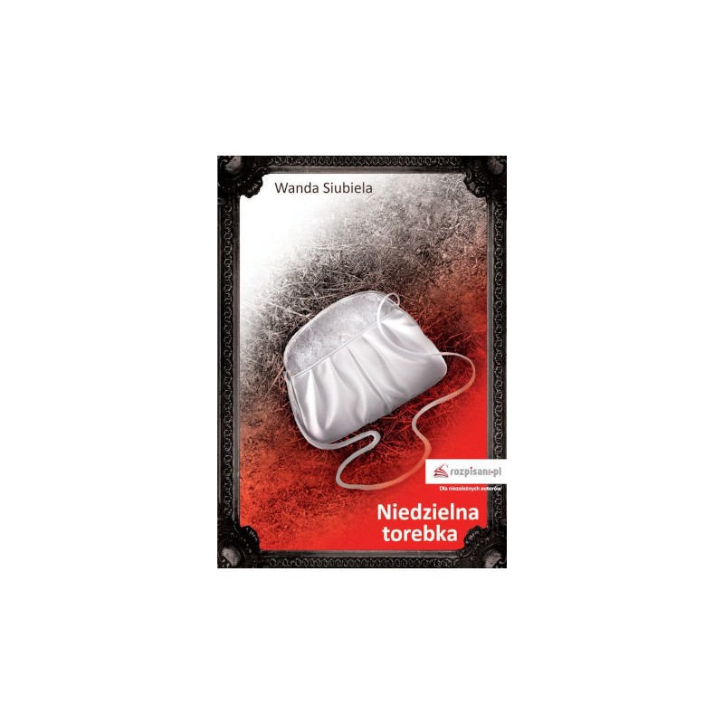 Niedzielna torebka
