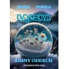 Łączka - Zimny oddech (w przedsprzedaży)