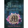 Wieczna Zmarzlina - Tom IV - Kamień Królestwa Sloget