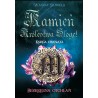 Bezkresna Otchłań - Tom X - Kamień Królestwa Sloget